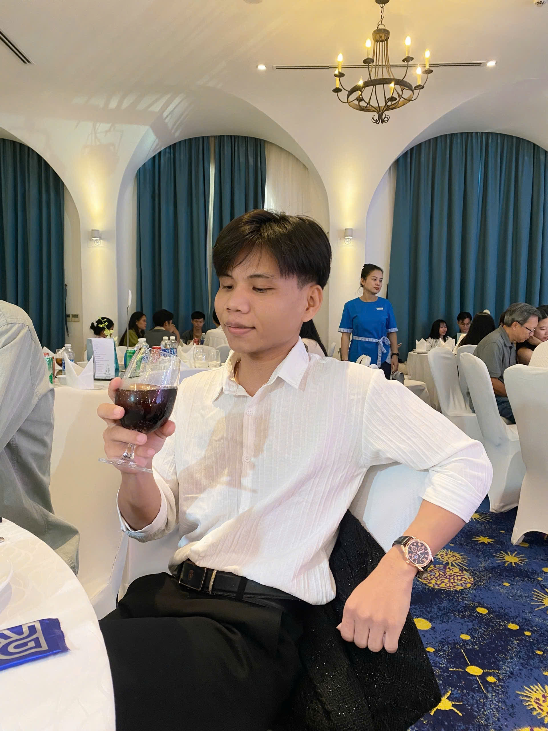 Portfolio Hero Image